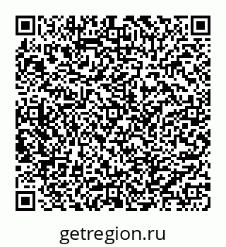 78072014544