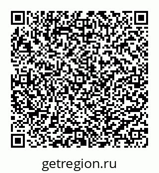 78072014546