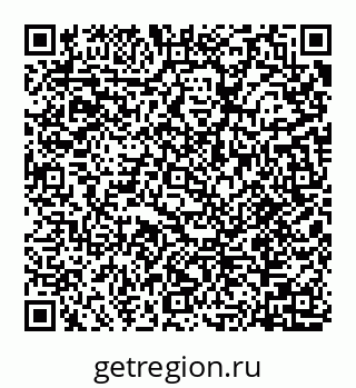 78072014550
