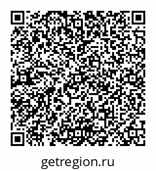78072014551