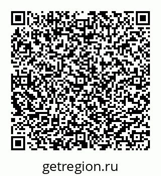 78072014553
