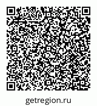 78072014554