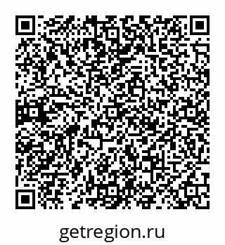 78072014555