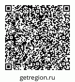 78072014556