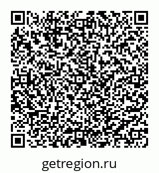 78072014557