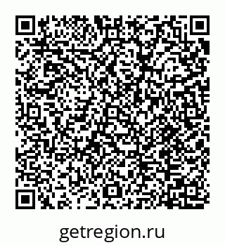 78072014558