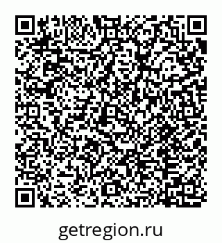 78072014559