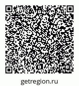 78072014561