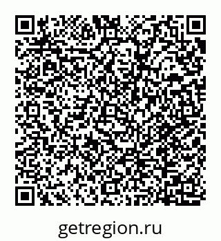 78072014562