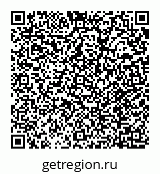 78072014563