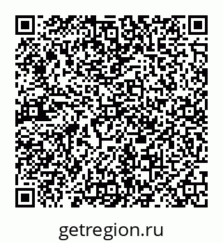 78072014564