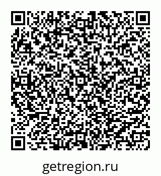 78072014570