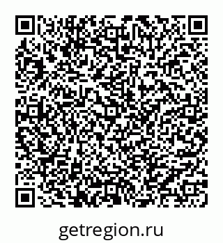 78072014575
