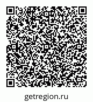 78072014578