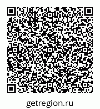 78072014579
