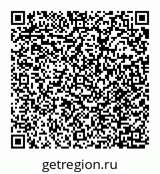 78072014580