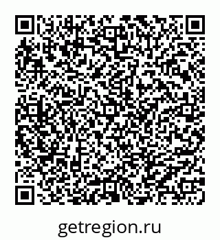 78072014583