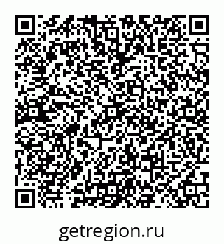 78072014585