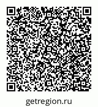 78072014593