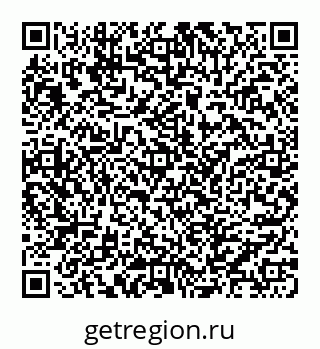 78072014595