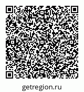 78072014597