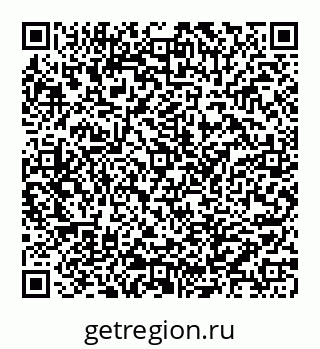 78072014610