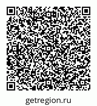 78072014612