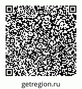 78072014619