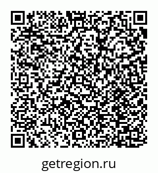 78072014654