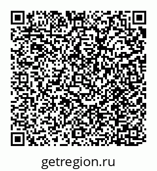 78072014670