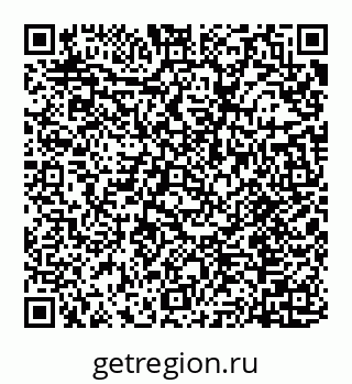 78072014691