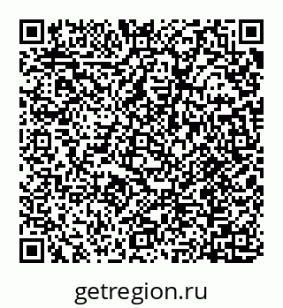 78072014700