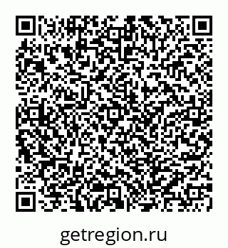 78072014710