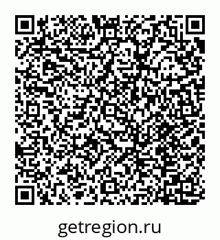 78072014711
