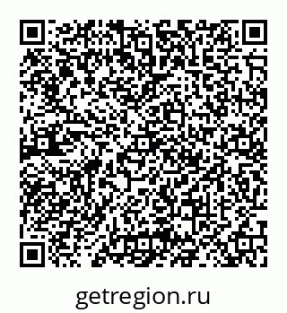 78072014712