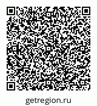 78072014714