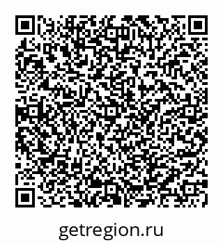 78072014716