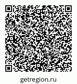 78072014718