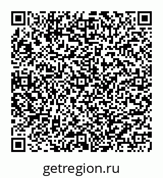 78072014722