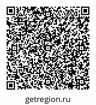 78072014726