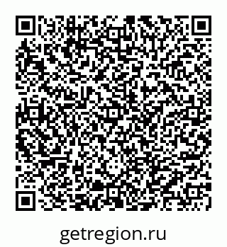 78072014730
