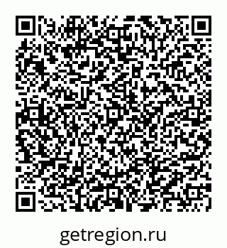 78072014732
