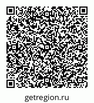 78072014733