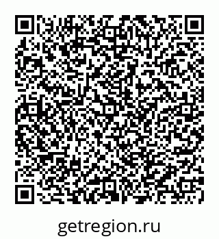 78072014734