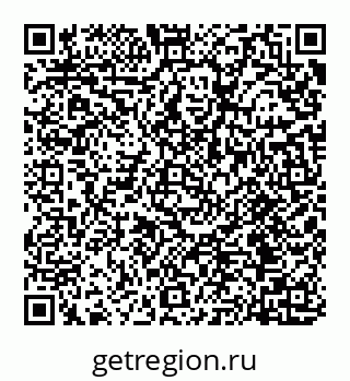 78072014735