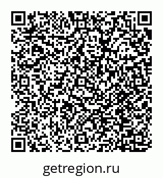 78072014736
