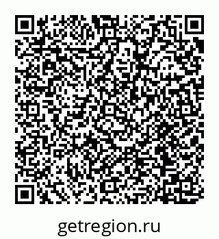78072014737