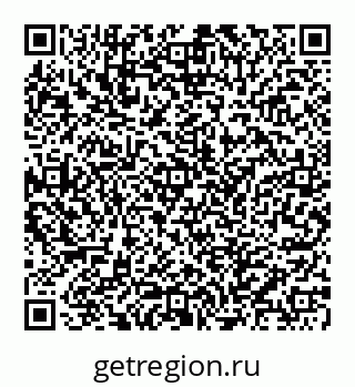 78072014738