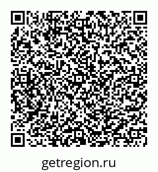 78072014740