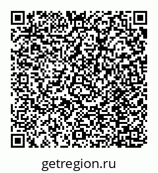 78072014741